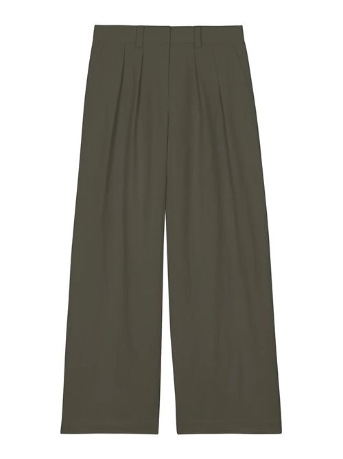 Daytona trousers THE FRANKIE SHOP | TTFS169404